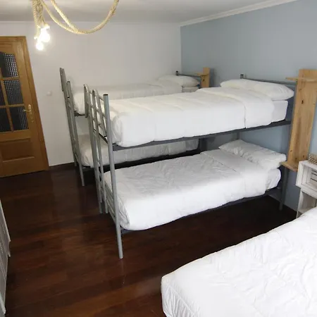 Viatori Hostel *