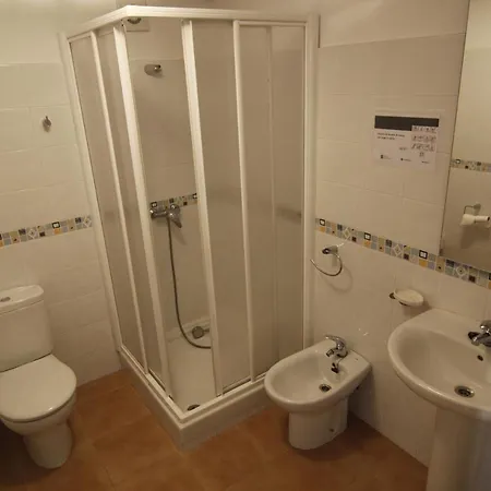 Viatori Hostel